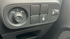 Citroen C3 1.2 PureTech C-Series Edition 5dr Petrol Hatchback